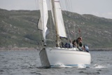 jane waterman 2853y whyw19 wed gjmc 5052
